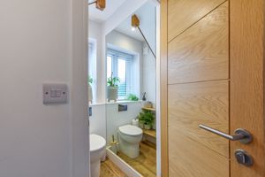 Oak Doors- click for photo gallery
